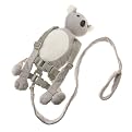 Koala Buddy Harness
