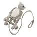 Baby : Koala Buddy Harness
