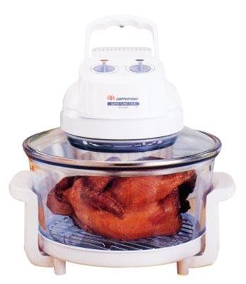 Childrens Toyshop  Kitchen & Housewares : Super Turbo Oven