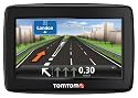 TomTom Start 20 UK-Ireland Sat Nav