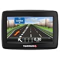TomTom Start 20 4.3" Sat Nav with UK and Ireland Maps