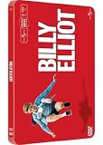 Billy Elliot (1 Disc Collectors Steelbook Edition) [2000] (Region 2) (Import)