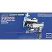 Jieke P288D Airsoft Pistol with Laser & Scope