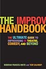 The Improv Handbook...