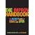The Improv Handbook: The Ultimate Guide to Improvising in Comedy, Theatre, and Beyond