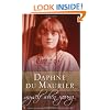 Myself When Young (Virago Modern Classics)