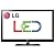 LG 47LE5400