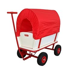 Bollerwagen Handwagen Handkarren EN71 Qualit�t