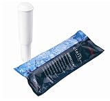 : Jura Claris Water Filters 10 Case
