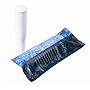 Jura Claris Water Filters 10 Case