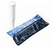 Kitchen & Housewares : Jura Claris Water Filters 10 Case