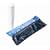 Jura Claris Water Filters 10 Case