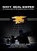 Navy SEAL Sniper: An Intimate Look at the Sniper of the 21st Century