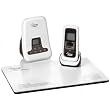 Tommee Tippee Closer to Nature Digital Sensor Mat Monitor