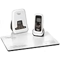 Tommee Tippee Closer to Nature Digital Sensor Mat Monitor