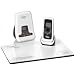 Tommee Tippee Closer to Nature Digital Sensor Mat Monitor