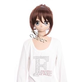 �R�X�v���E�B�b�O COSER<br>�⍰ �u���� gh341g