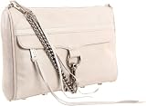 Rebecca Minkoff Mac  Clutch