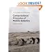 Computational Principles of Mobile Robotics
