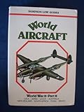 World aircraft