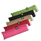Travel Accessories Samsonite Flat Pack Umbrella