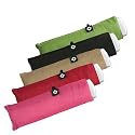 Travel Accessories Samsonite Flat Pack Umbrella