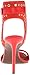 Enzo Angiolini Women's Booka2 Dress Sandal