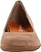 Merrell Women's Avesso Flat