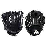 11.75 Left Hand Throw Baseball Glove