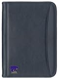 NCAA Kansas State Wildcats Zipped Portfolio