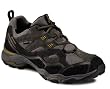 Ecco Men's Tasman GTX