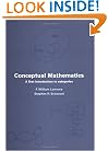 Conceptual Mathematics: A First Introduction to Categories