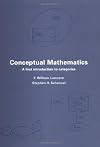 Conceptual Mathematics: A First Introduction to Categories