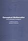 Conceptual Mathematics: A First Introduction to Categories
