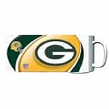 Green Bay Packers Coffee Cup Mug