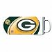 Green Bay Packers Coffee Cup Mug