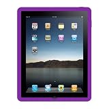(6 Color options) MiniSuit Apple iPad skin case for Apple iPad 3G tablet / Wifi model 16GB, 32GB, 64GB with screen protector and MiniSuit Cleaner (6 Color options) MiniSuit Apple iPad skin case for Apple iPad 3G tablet / Wifi model 16GB, 32GB, 64GB with screen protector and MiniSuit Cleaner