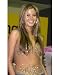 Wannahaves ecommerce image for item 2