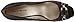 Bandolino Women's Gretchen Wedge Pump