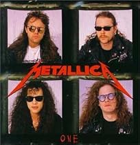 ONE