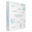 X-10 PRO PDM X-10 PRO PDM DESIGN MANUAL
