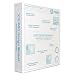 X-10 PRO PDM X-10 PRO PDM DESIGN MANUAL