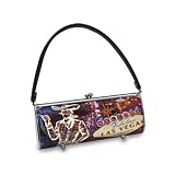 Littlearth Designer Fender Purse - Las Vegas