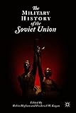 The military history of the Soviet Union