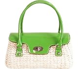 Women's Straw Studios 5050CP