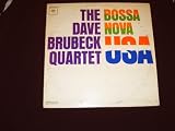 BOSSA NOVA U.S.A.