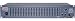 Rolls 31 Band Constant Q Graphic EQ - Rolls REQ313