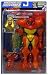 Samus Aran Metroid Action Figure Joyride Prime N64 Nintendo_s-3