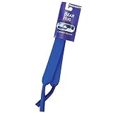 Unique Bear Hug Protective Eyewear Retainer (Asst. Colors)