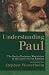 Image: Shopper's Delight: Paul in The Books Store ~ Understanding Paul: The Early Christian Worldview Of The Letter To The Romans